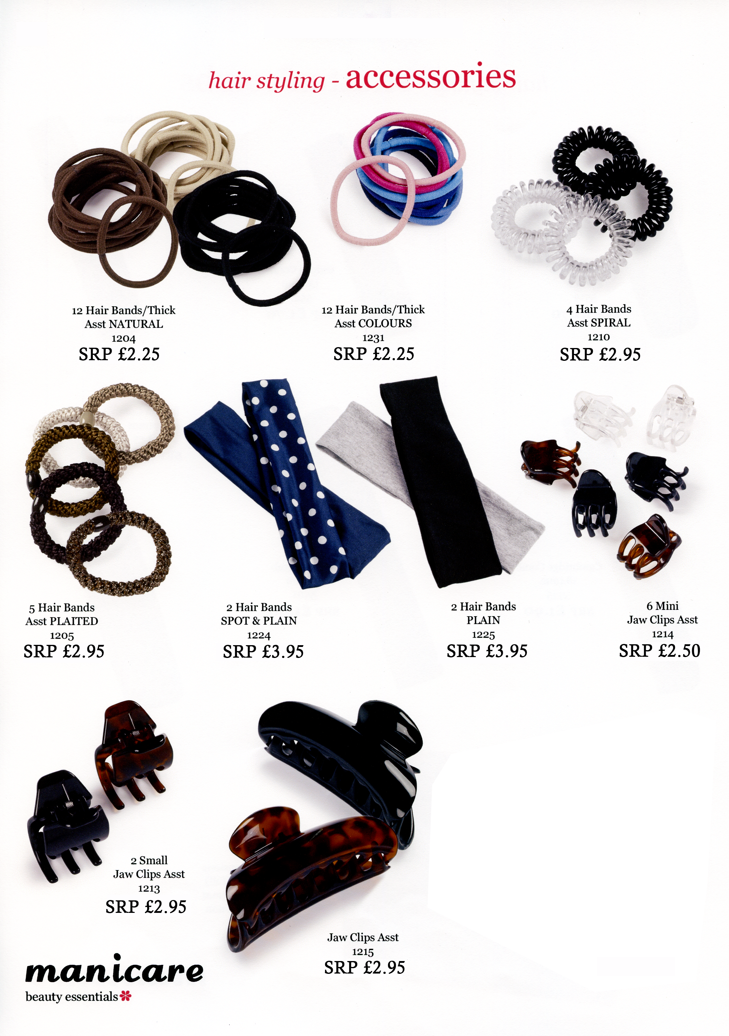 hair-accessories2